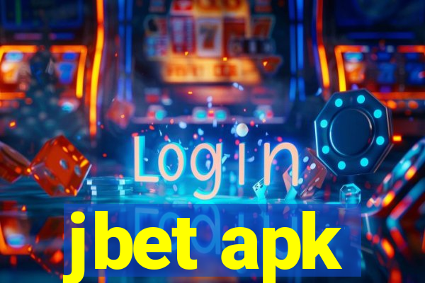 jbet apk